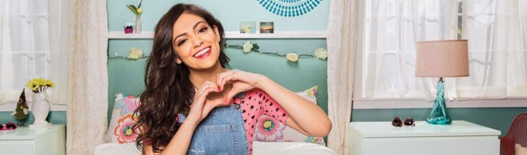 3 Unexpected Top Paying Careers After MakeUp School