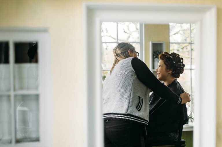 Graduates at Work:  Indie Film