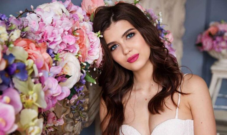 Don’t Miss Our Bridal Makeup & Marketing Workshop!