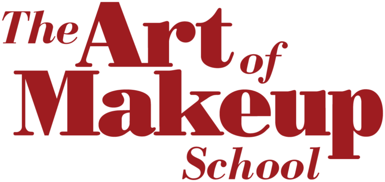 Profile of a Student Graduate