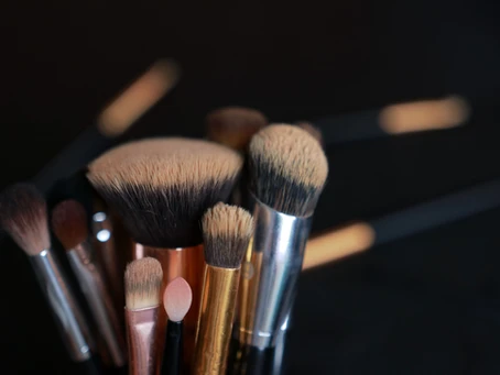 Turn Your Passion Into a Career – The Art of Makeup School