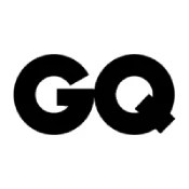 GQ