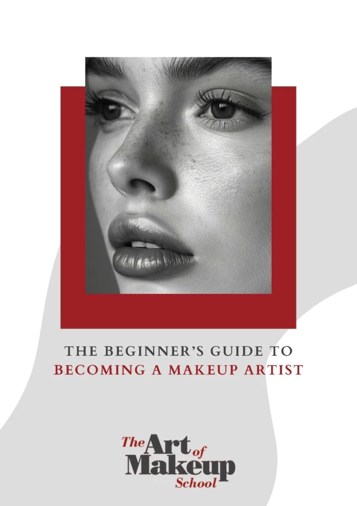 the-art-of-makeup
