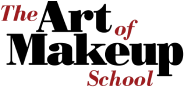 art-of-makeup-logo