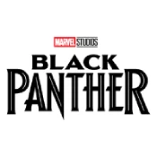 blackpanther