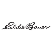 eddiebauer