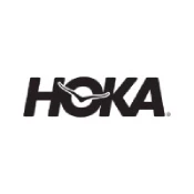 hoka