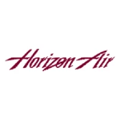 horizonair