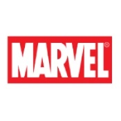 marvel