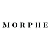 morphe