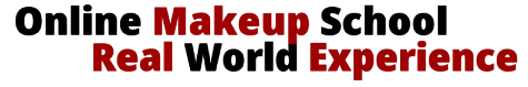online-makeup