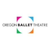 oregonballet