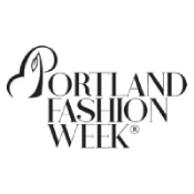 portlandfashionweek