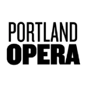 portlandopera