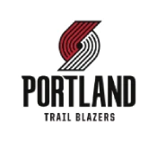 portlandtrailblazers