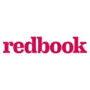 redbook