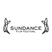 sundanceff