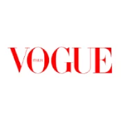 vogueitalia