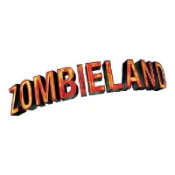 zombieland