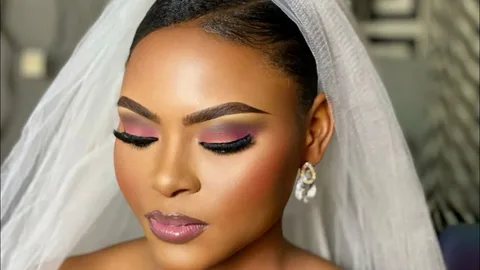 Why You Don’t Need Separate Bridal Makeup Courses Online to Become a Bridal MUA?