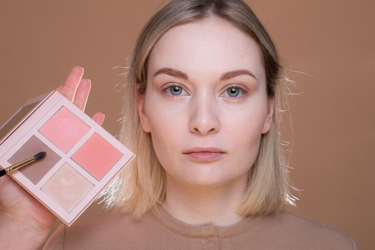A Makeup Bootcamp Might Start the Journey, But It Rarely Builds the Finish