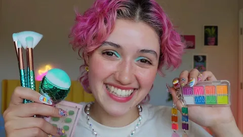 What Should You Look for in Makeup Summer Camps Near Me?